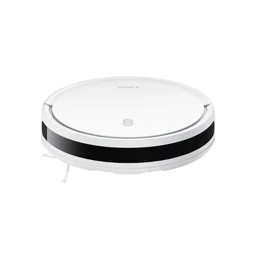 Robotdammsugare Xiaomi E10 EU