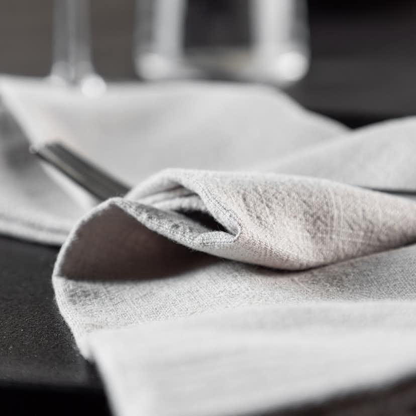 Tygservett Venture Home Bloria