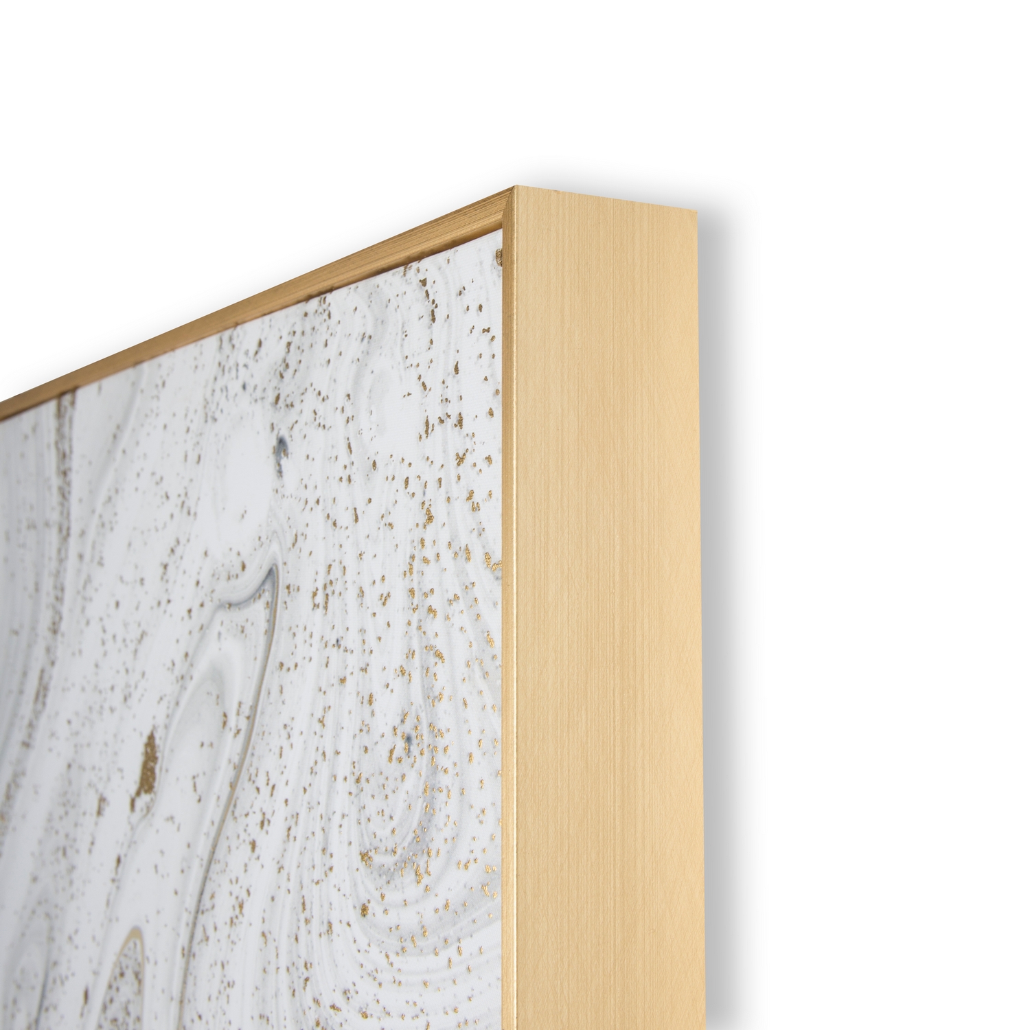 Tavla Art for the Home Marmor