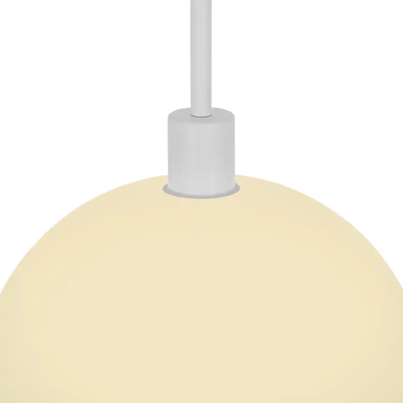 Taklampa Nordlux Ellen 30