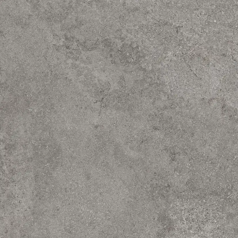 Klinker Arredo Urban Stone Grå 60x60 cm_OLD