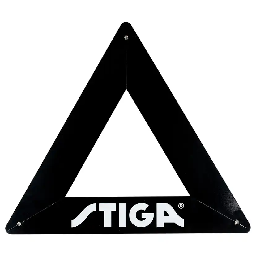 Ishockeypassare STIGA Sports Teknikträning