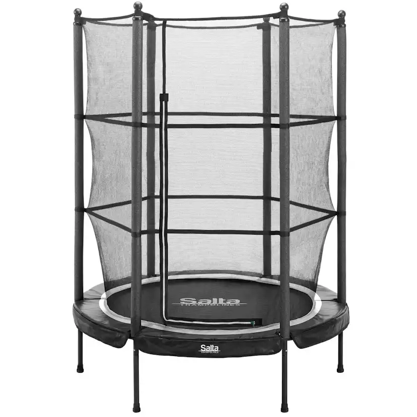 Studsmatta Salta Junior