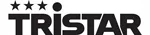 Tristar logo