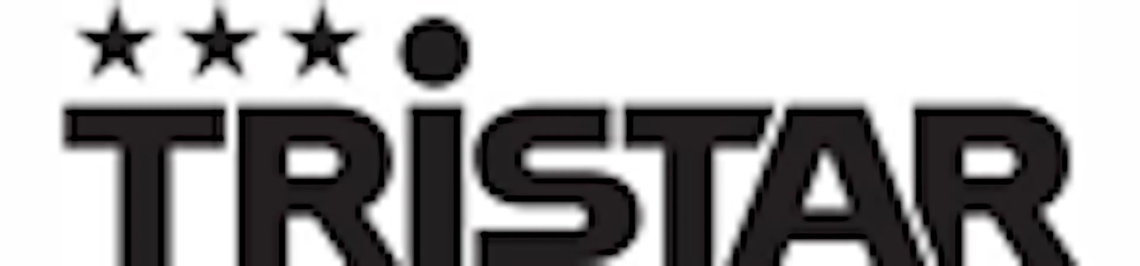 Tristar logo
