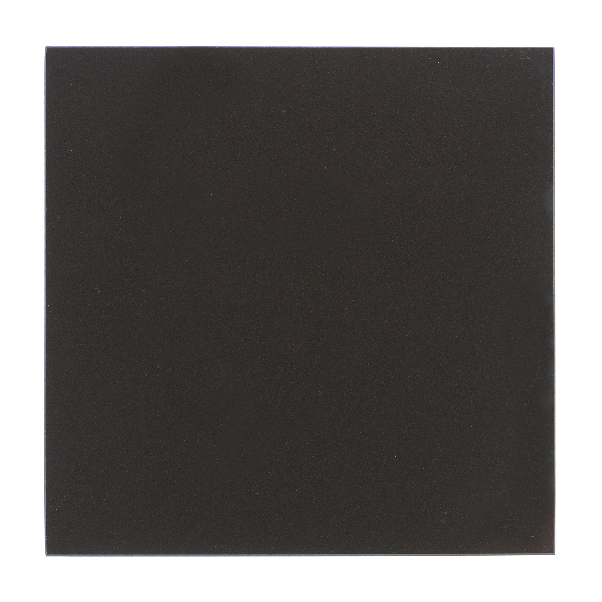 Klinker Arredo Sky Svart 15x15 cm