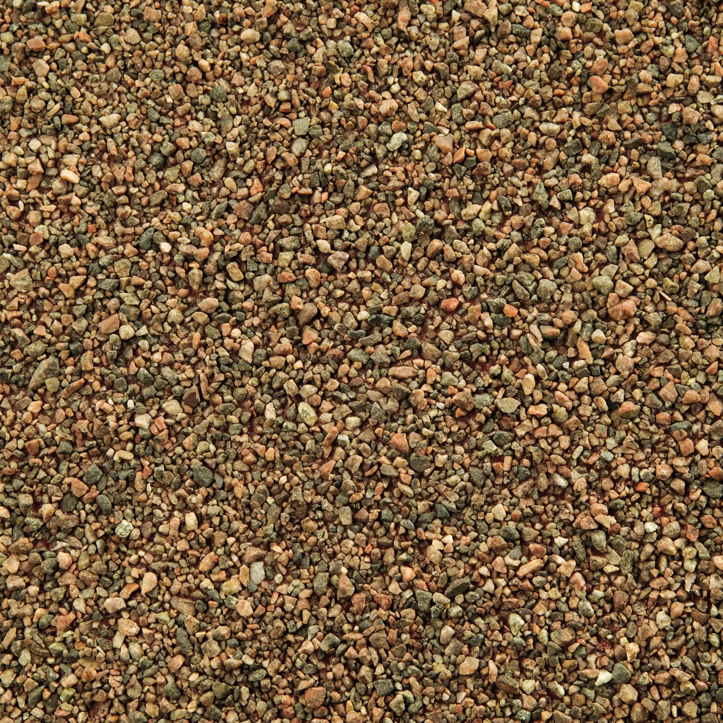 Sockelskiva Swisspearl Clay 12x1200x2500