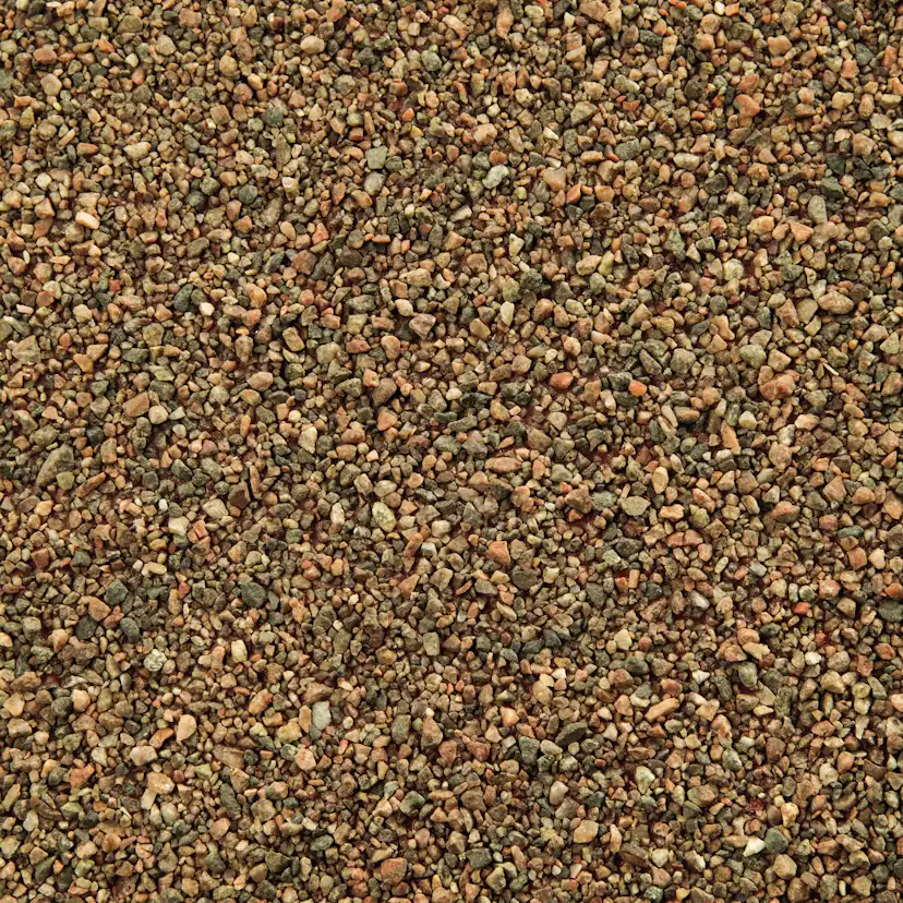 Sockelskiva Swisspearl Clay 12x1200x2500