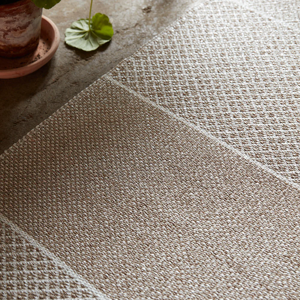 Plastmatta Horredsmattan Alfie