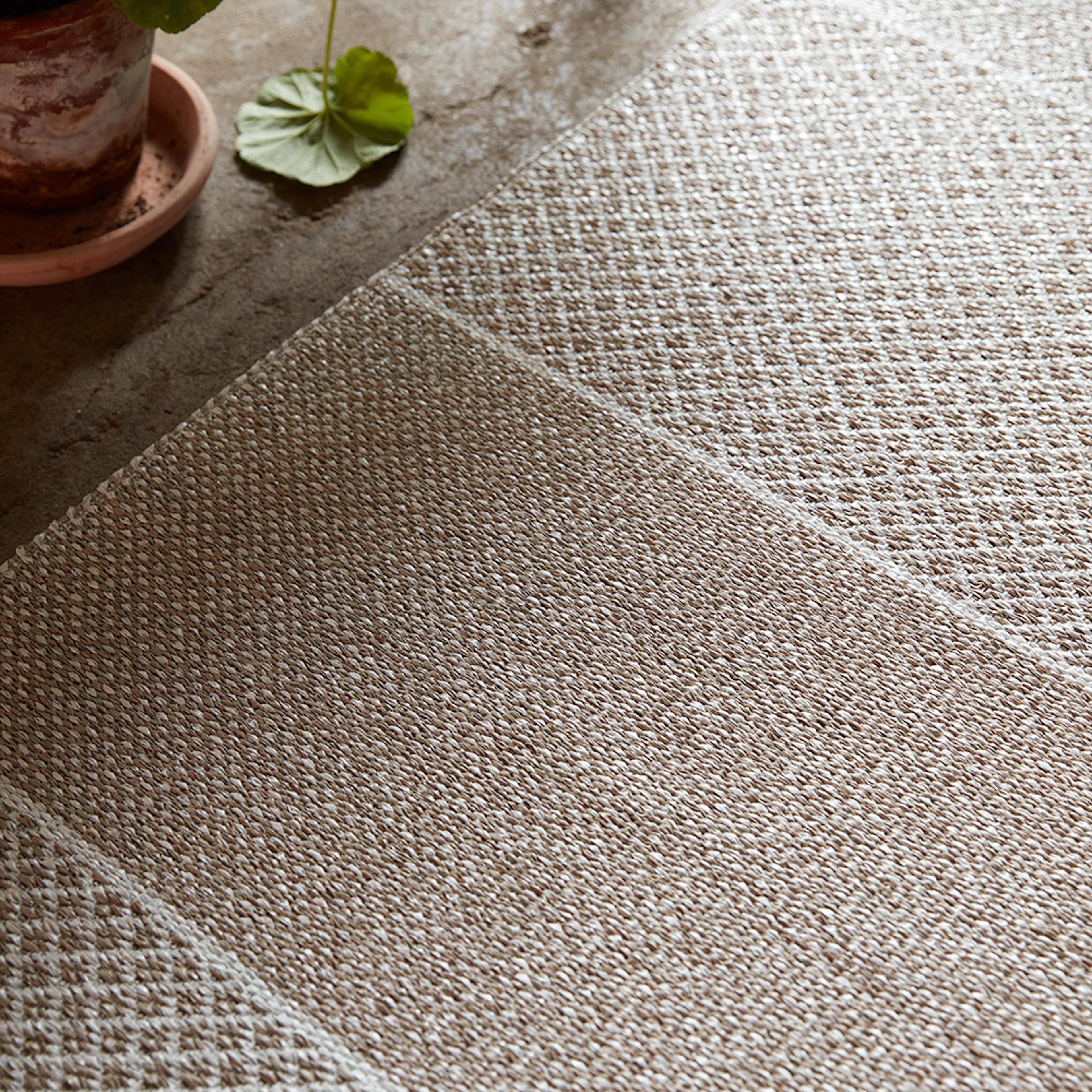 Plastmatta Horredsmattan Alfie