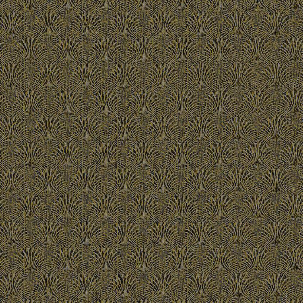 Tapet Galerie Wallcoverings Boutique F-AF7004
