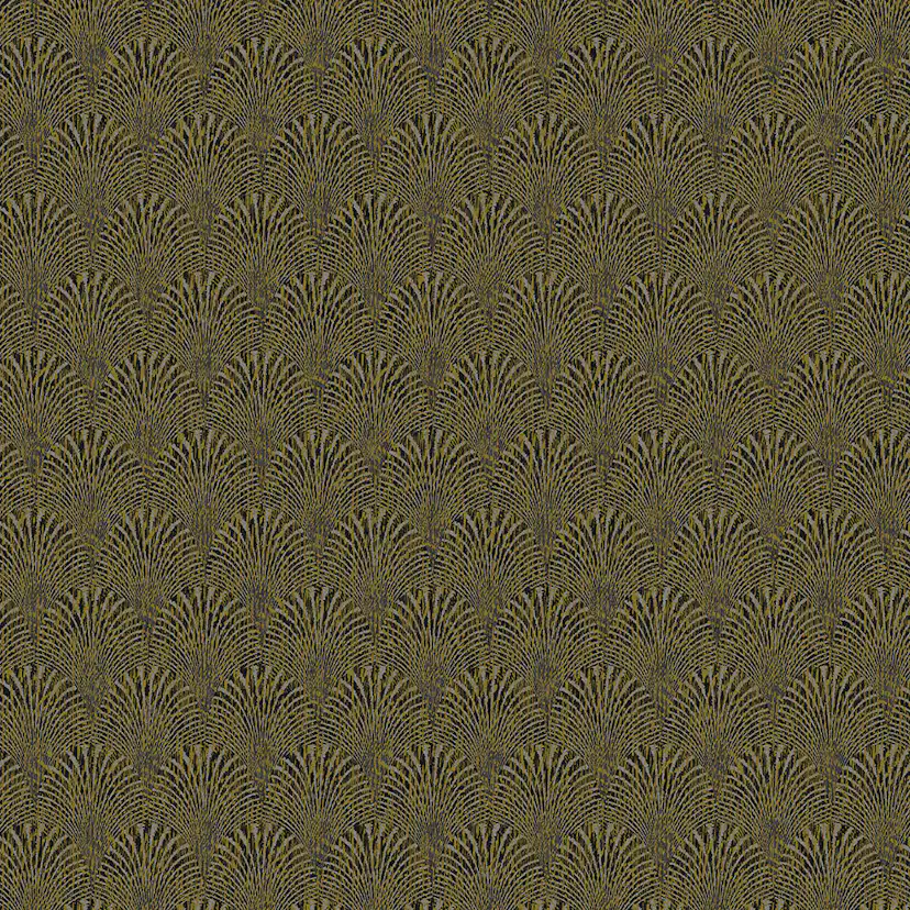 Tapet Galerie Wallcoverings Boutique F-AF7004