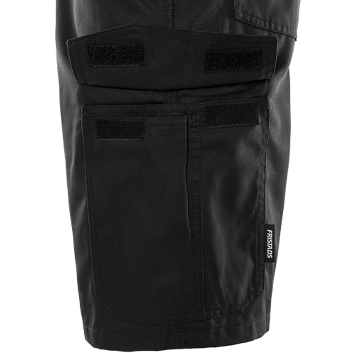 Shorts Fristads 2508 P154