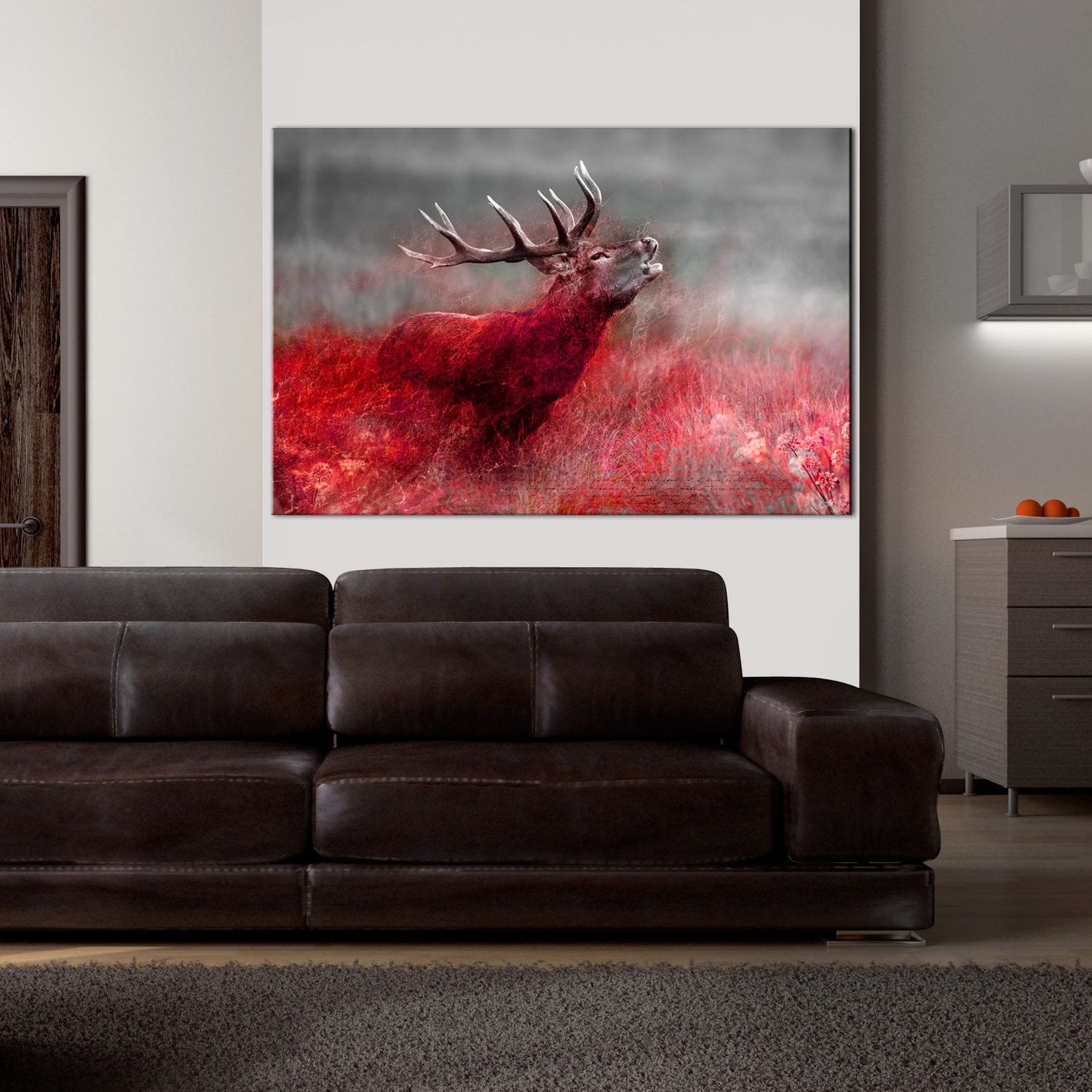 Tavla Arkiio Bloody Field