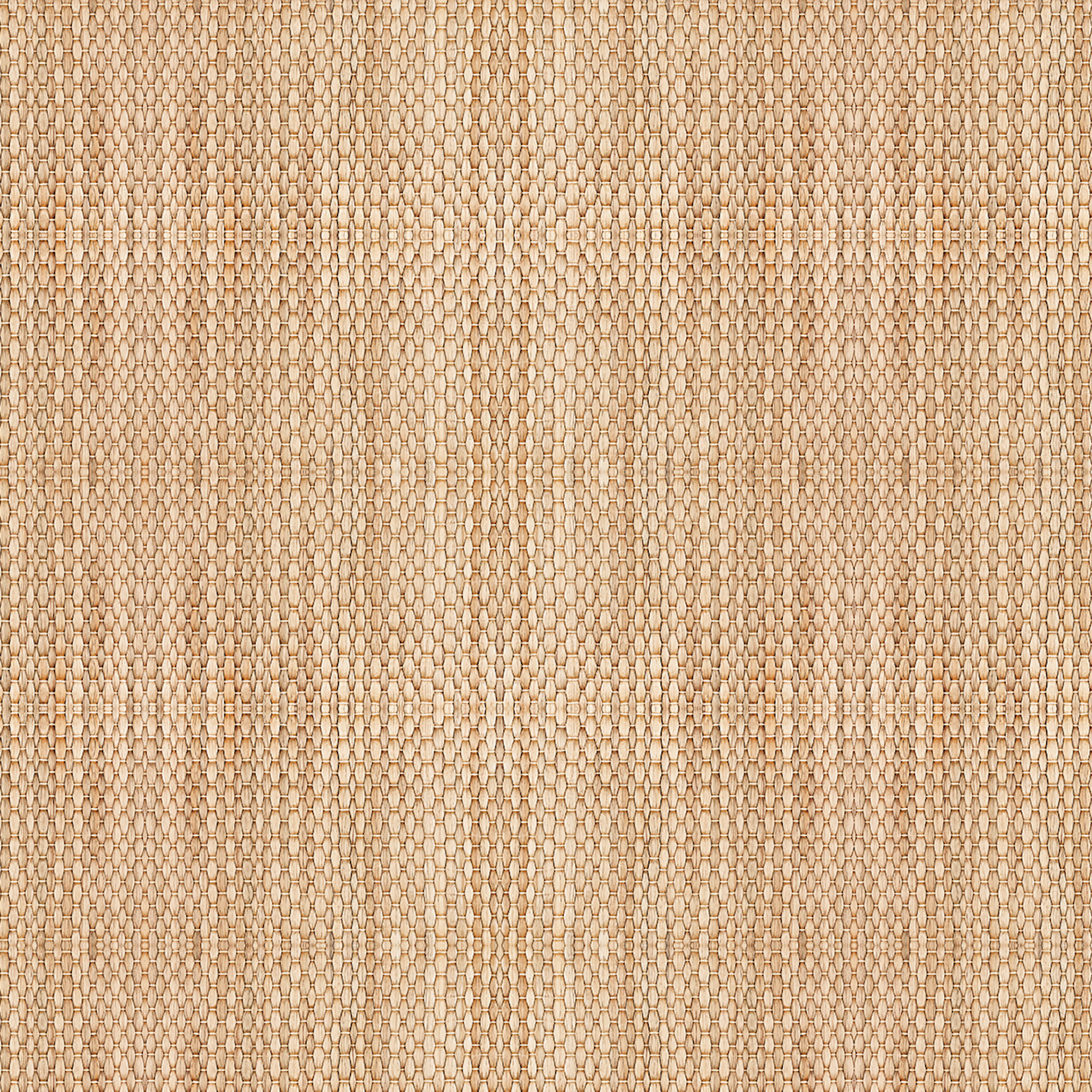 Utomhusmatta Flexigarden Beige