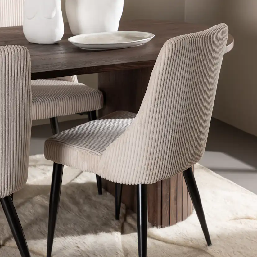Mocka/Beige