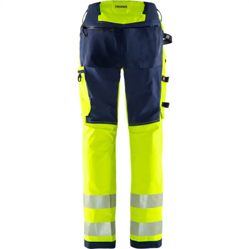 Byxa Fristads Varsel DAM 2665 GSTP
