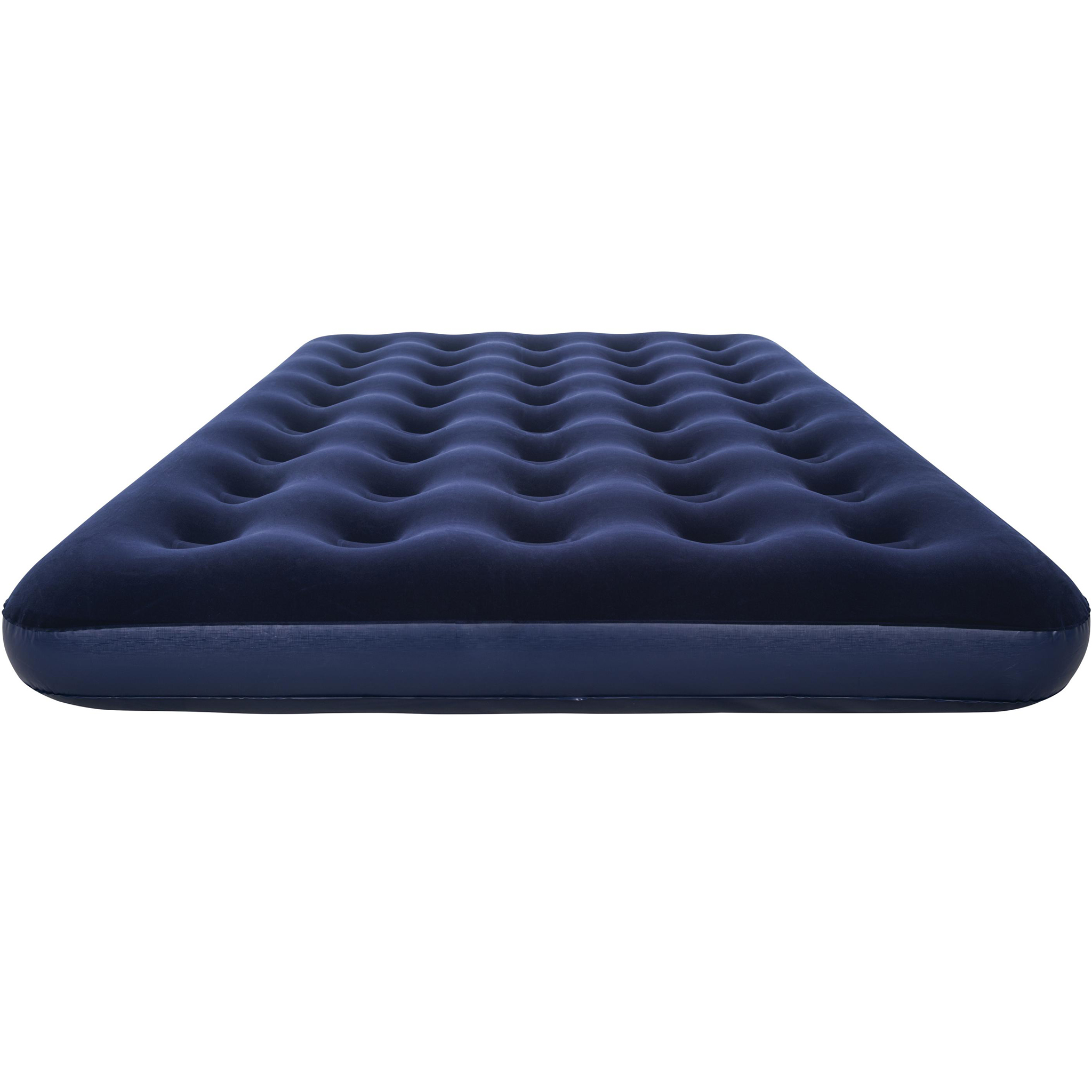 67002 Pavillo  1.91m x 1.37m x 22cm Airbed Full Uppblåsbar madrass Bestway Pavillo Airbed