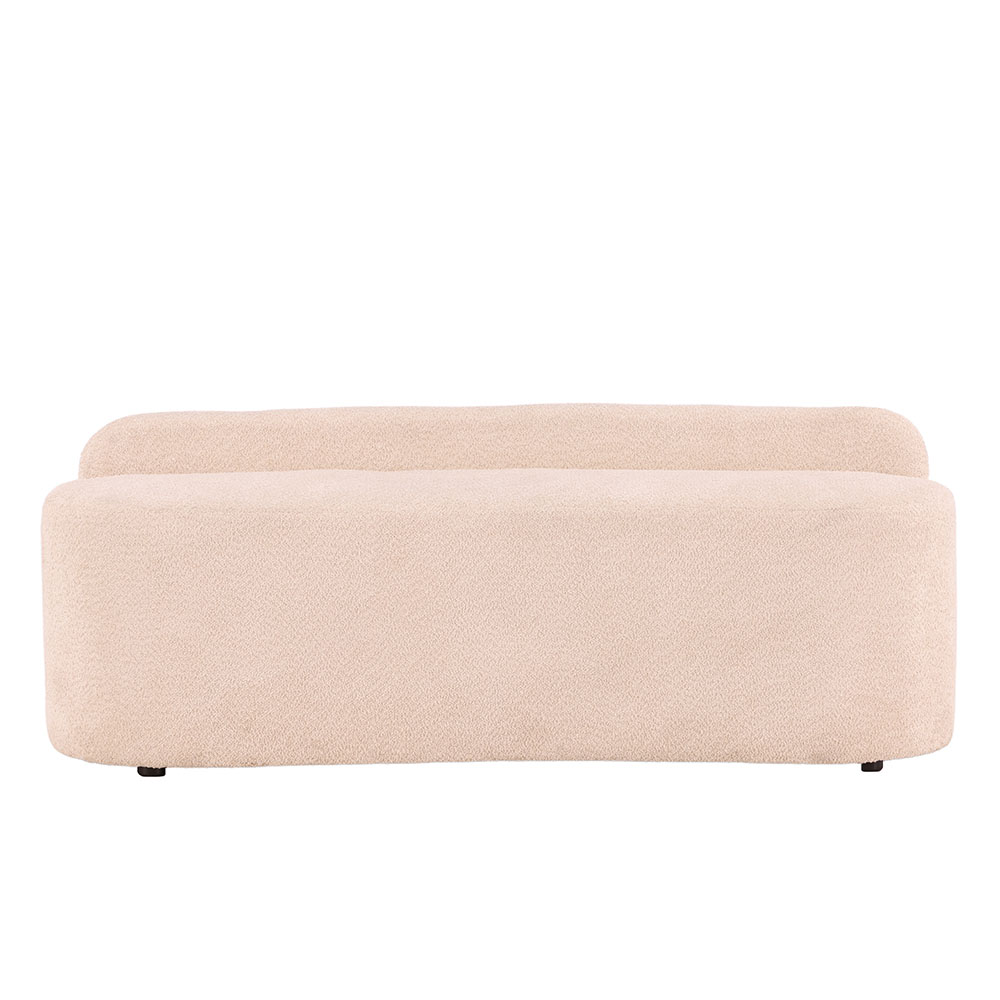 Soffa Venture Home Pocatello