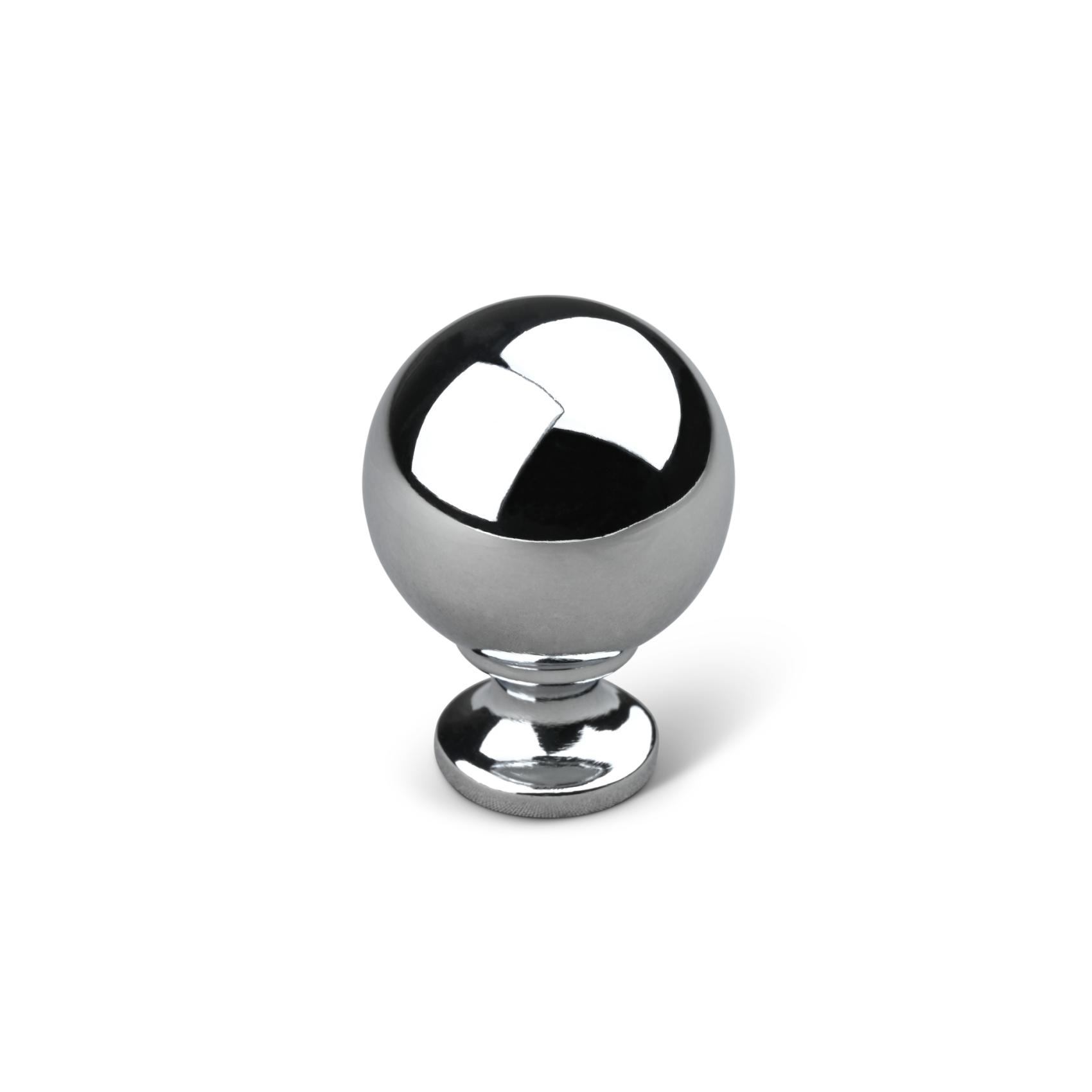 Knopp Theofils Labaro