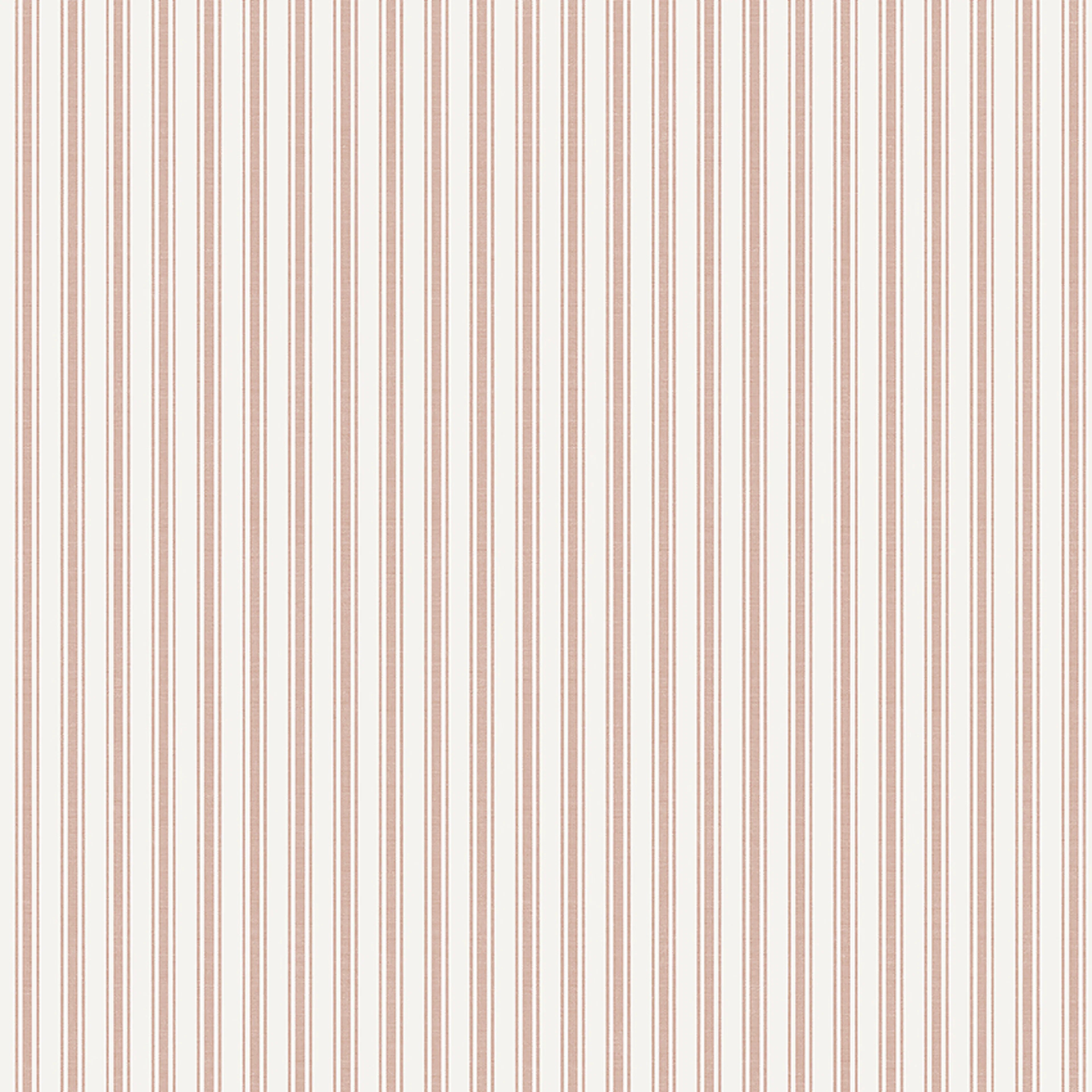 Tapet Boråstapeter Marstrand II Aspö Stripe 8869
