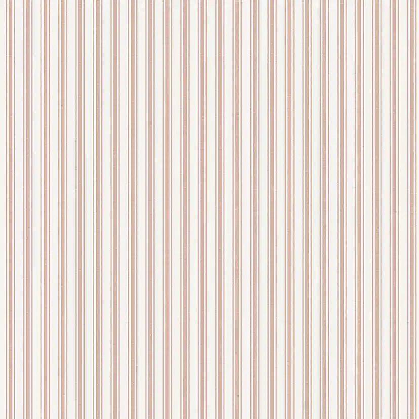 Tapet Boråstapeter Marstrand II Aspö Stripe 8869