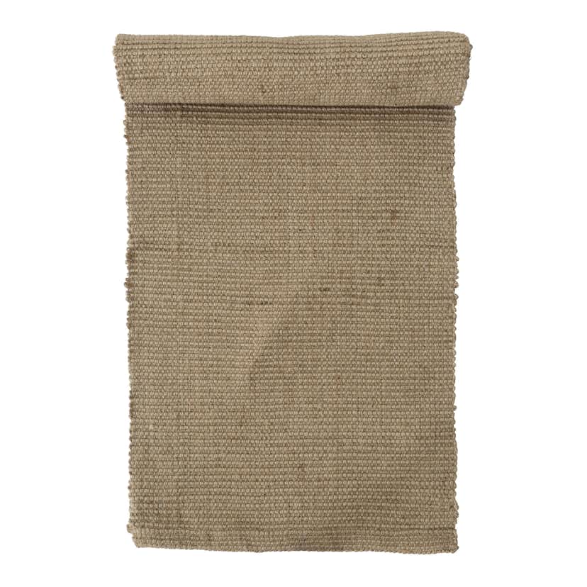 Bordslöpare Svanefors Amhi