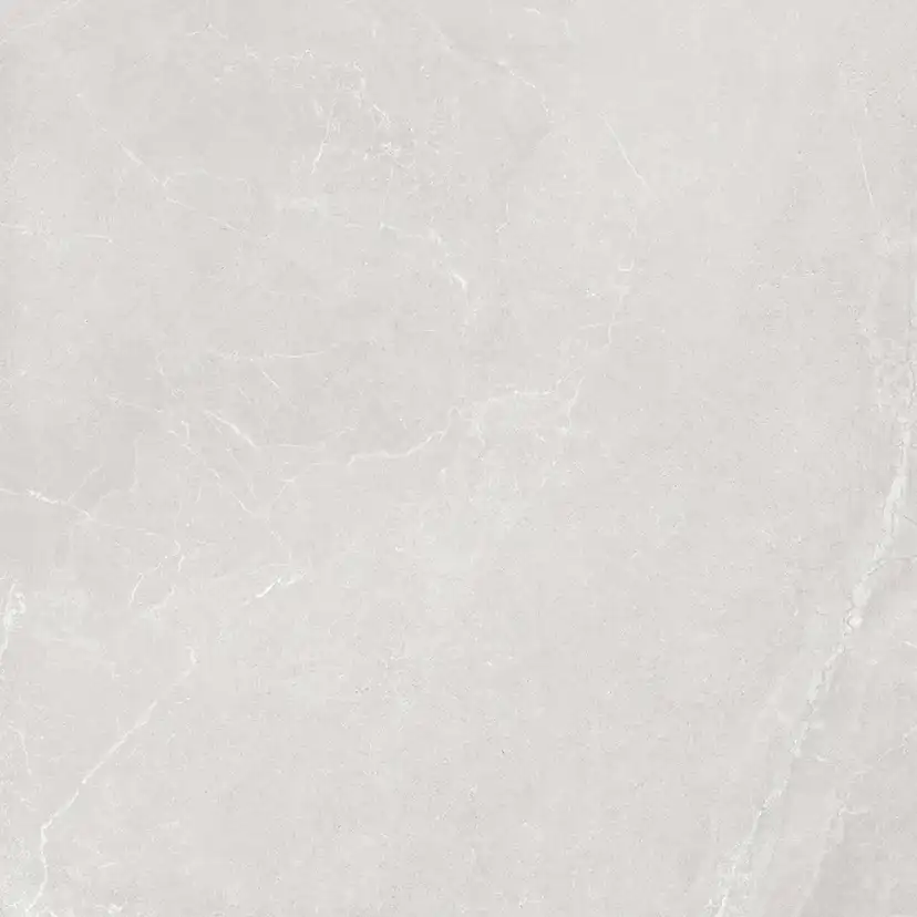 Klinker Tenfors Storm White 120x120 cm