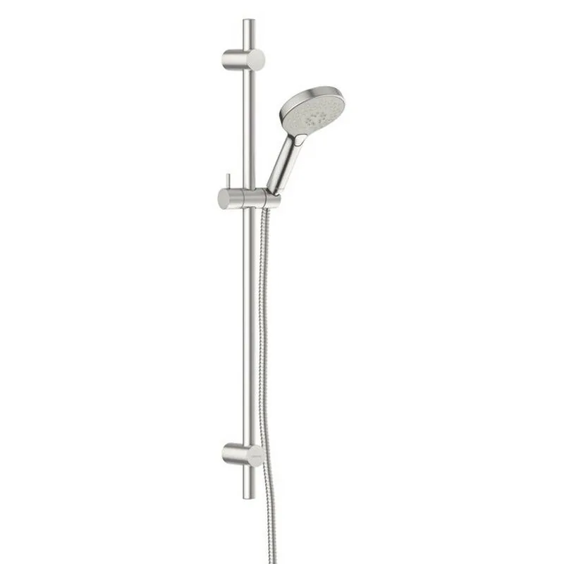 Duschset Damixa Silhouet Flex