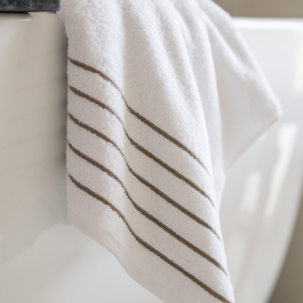 Badlakan Svanefors Carlton