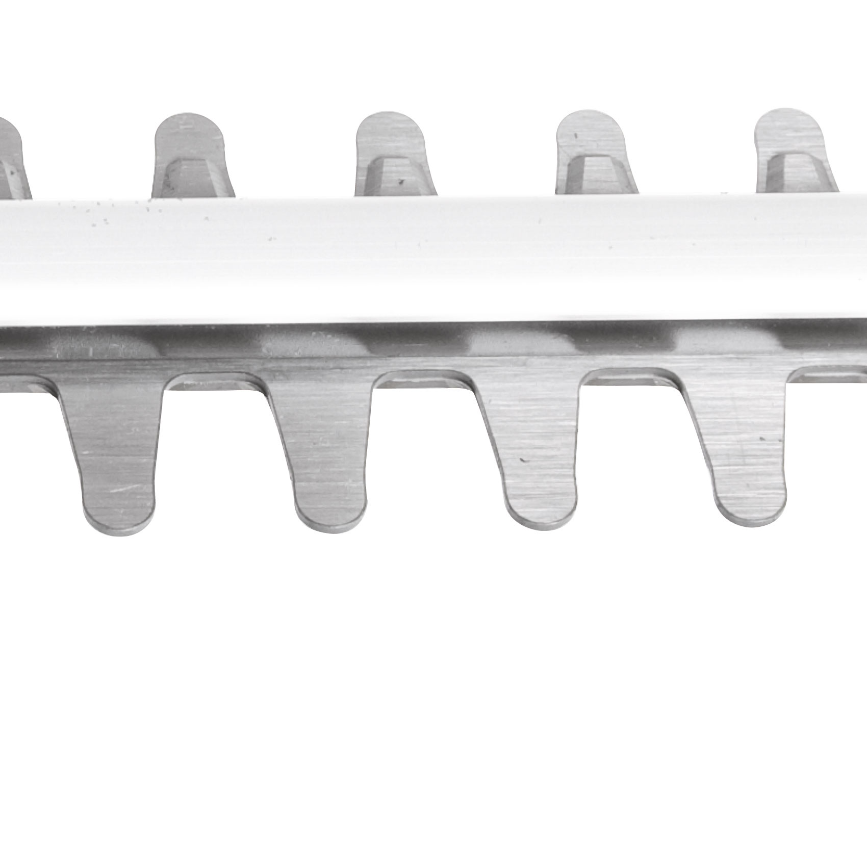 Häcksax Einhell 55 cm 18 V Li-jon Solo GE-CH 1855/1 utan Batteri