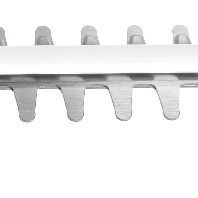 Häcksax Einhell 55 cm 18 V Li-jon Solo GE-CH 1855/1 utan Batteri