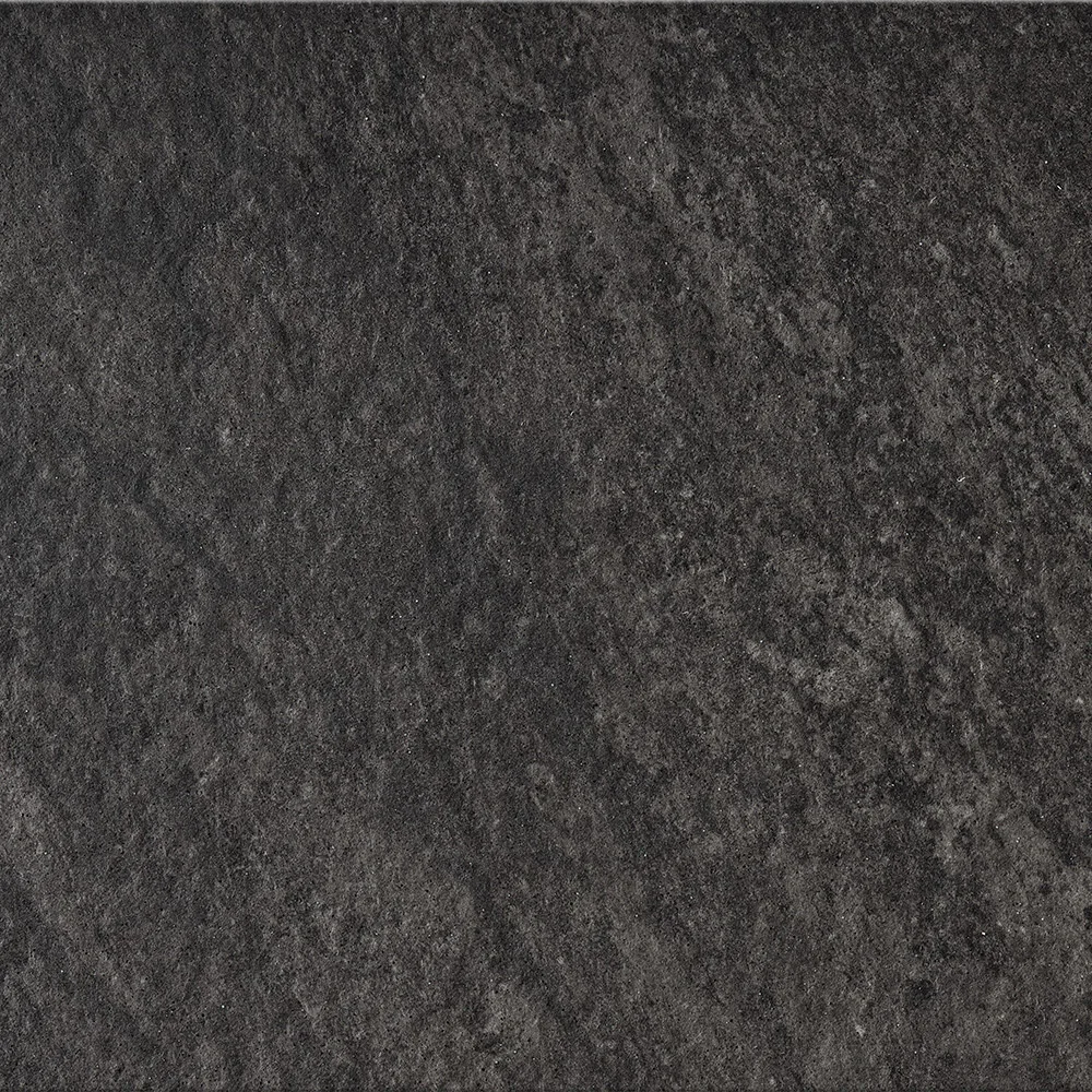 Klinker Bricmate D36 Quartzit Black 30x60 cm