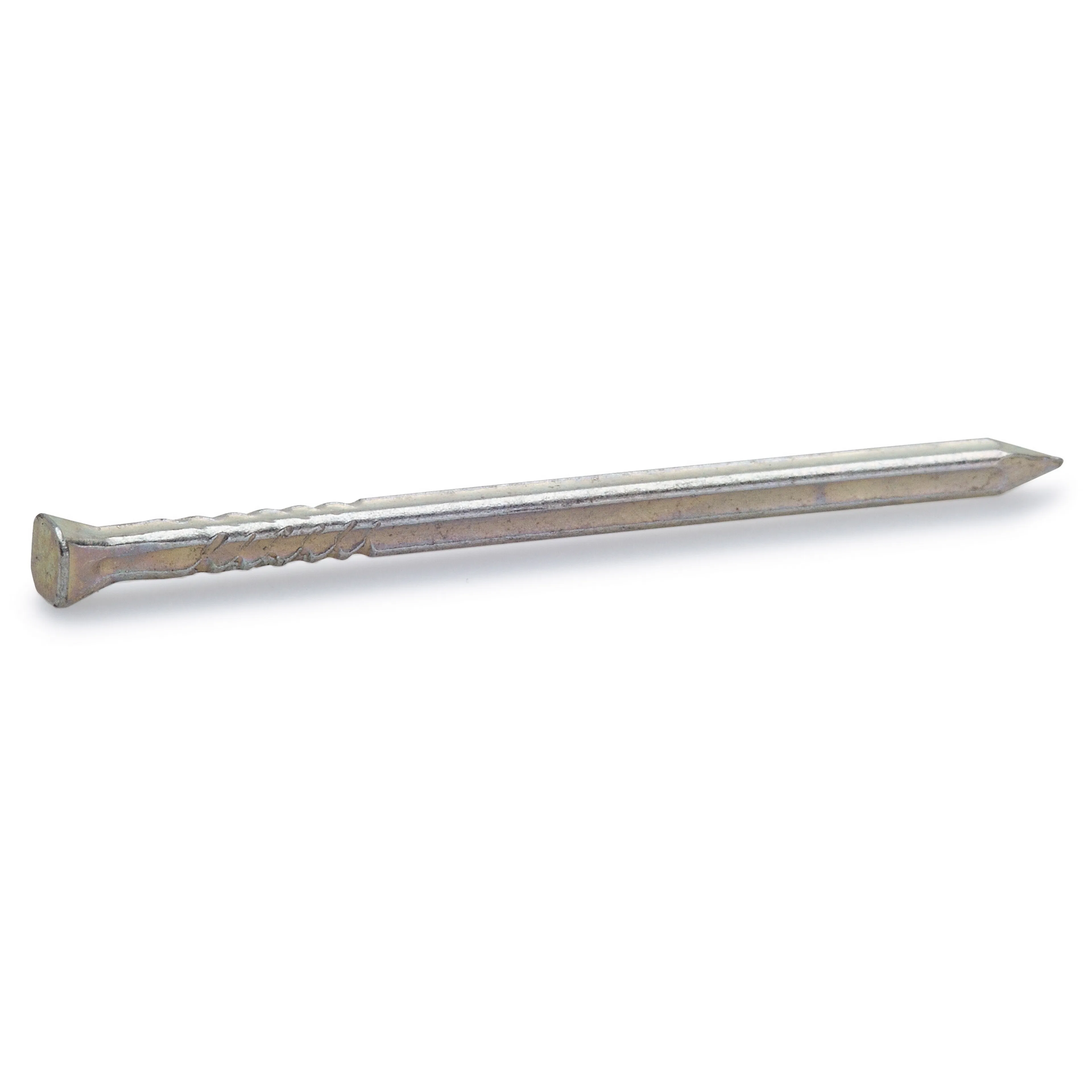 DYCKERT 1,4X25 FZB BRK=1000 Dimension: 1,4x25 mm, Innehåll: 1000 st