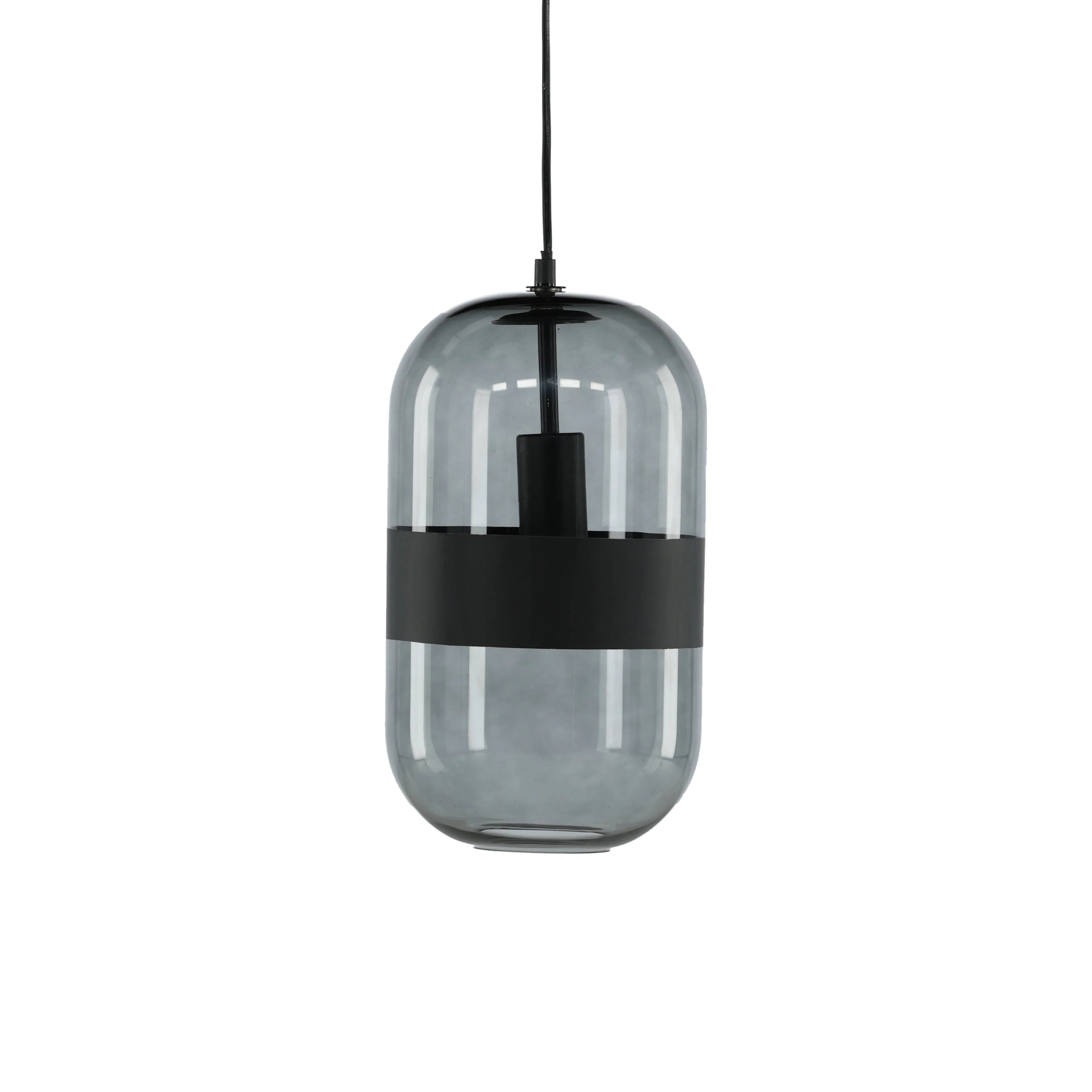 Taklampa Venture Home Dropp