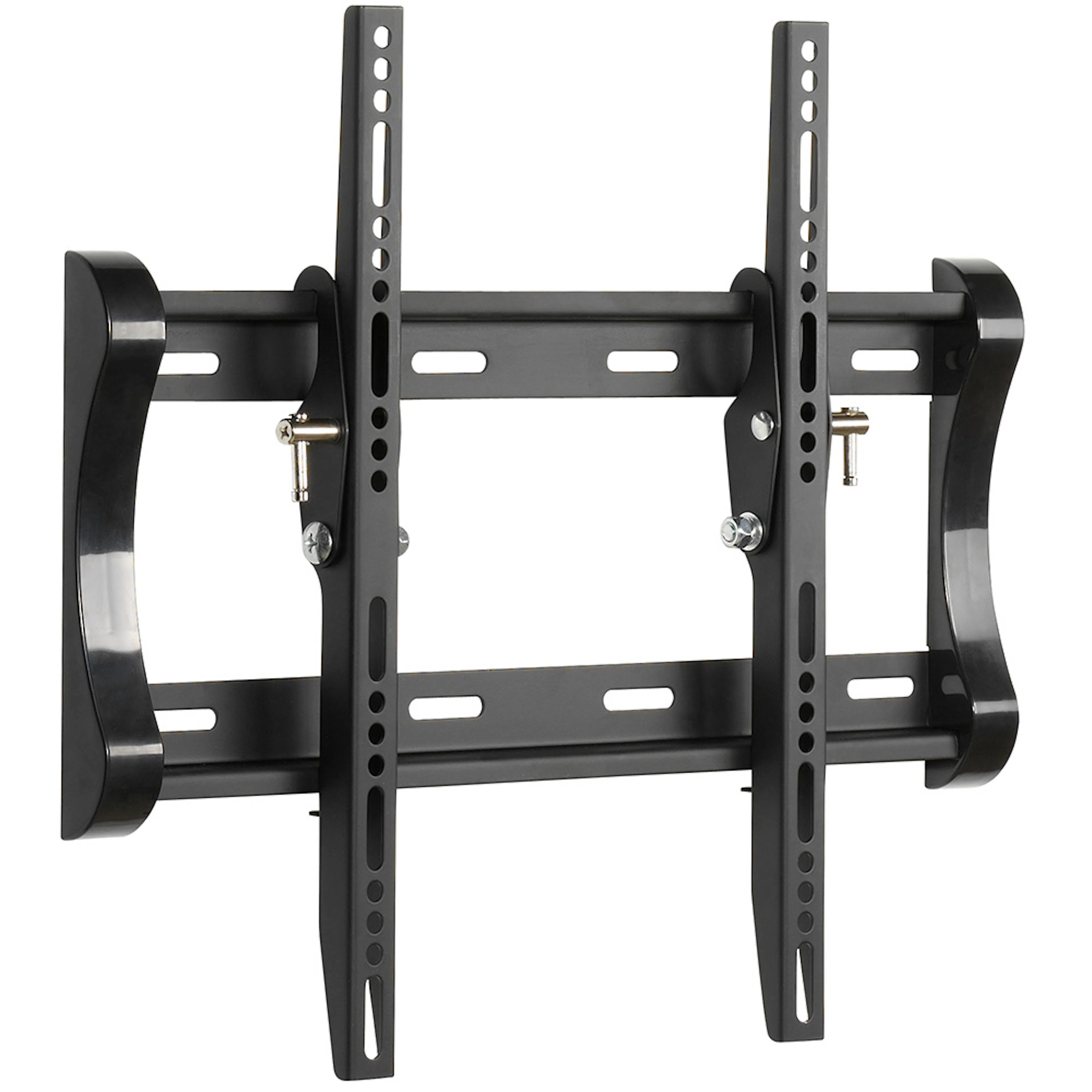 Väggfäste Vivanco Upp Till 55 tum/35 kg Tilt