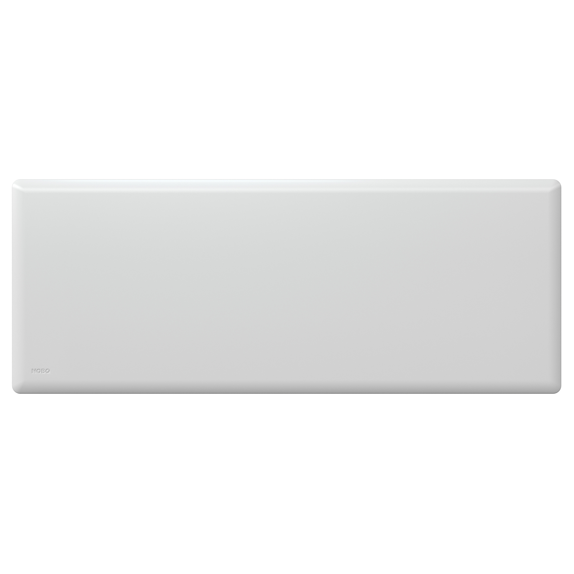ElradiatorECOT4 1500W 230V Bredd: 1025 mm, 230V, 1500W