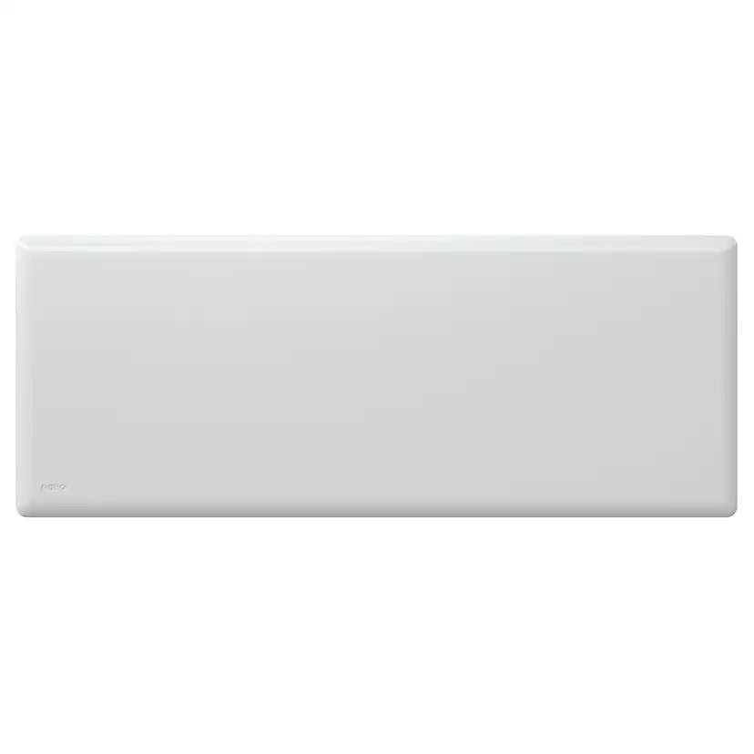 ElradiatorECOT4 1500W 230V Bredd: 1025 mm, 230V, 1500W