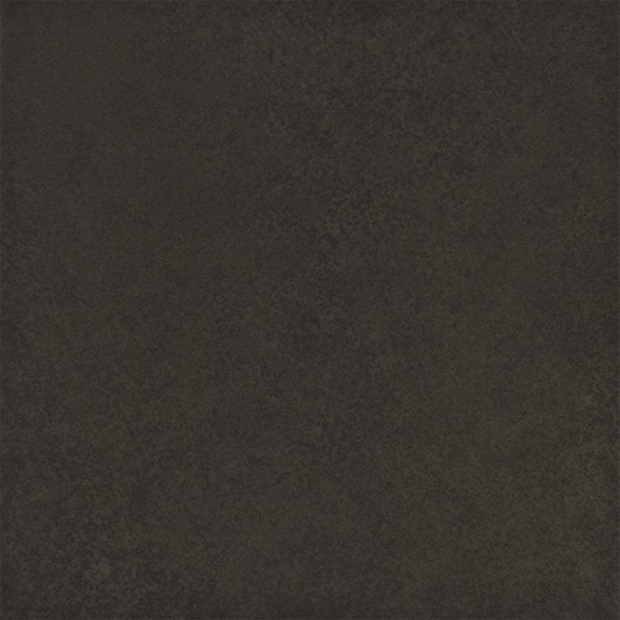 Klinker Arredo Arc Black 20x20 cm