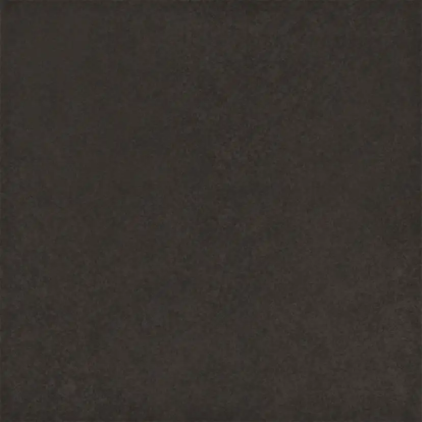 Klinker Arredo Arc Black 20x20 cm