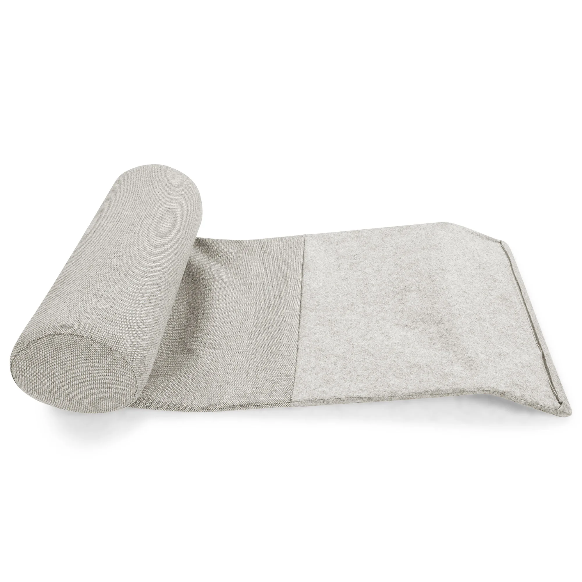 Nackstöd Scandinavian Choice Trend