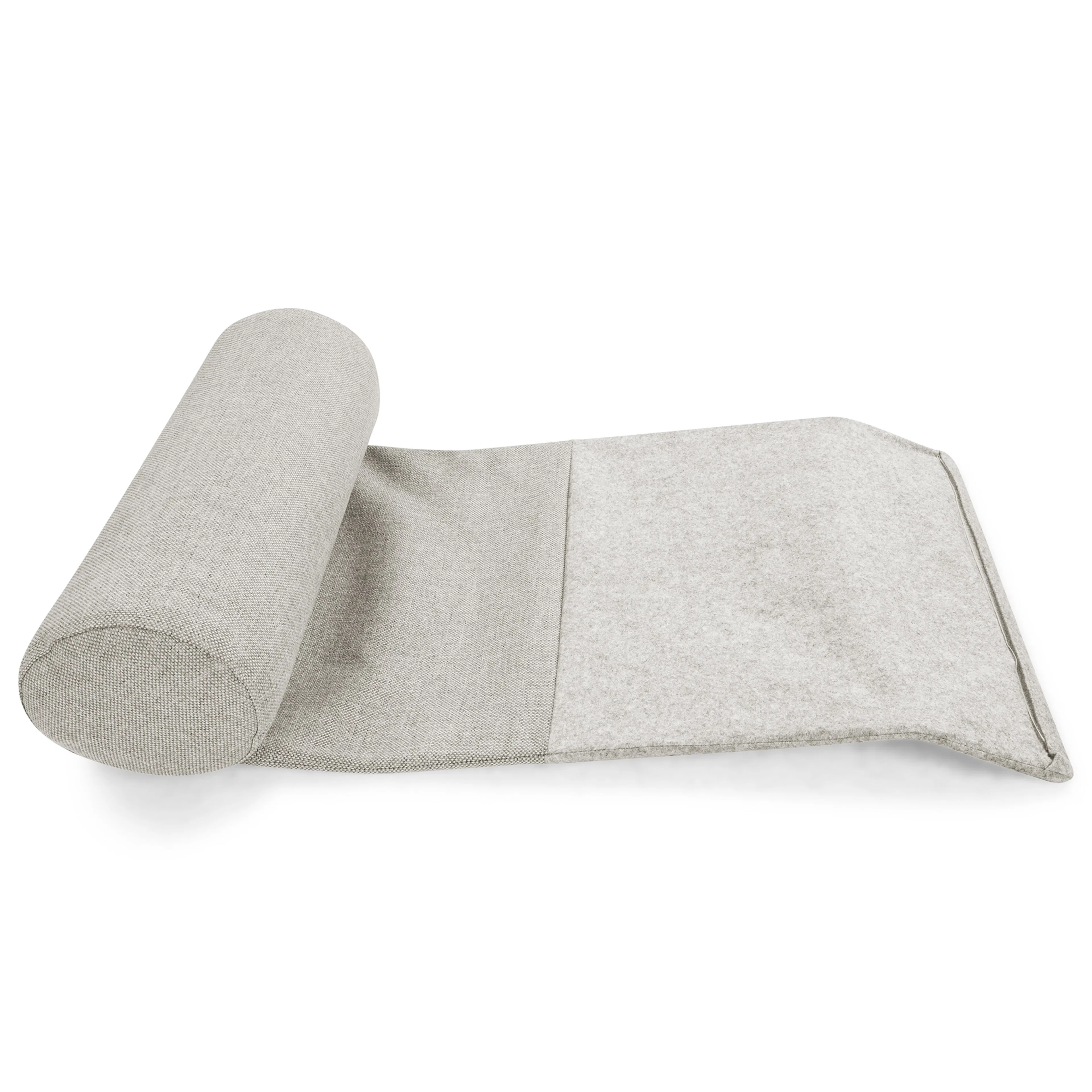 Nackstöd Scandinavian Choice Trend