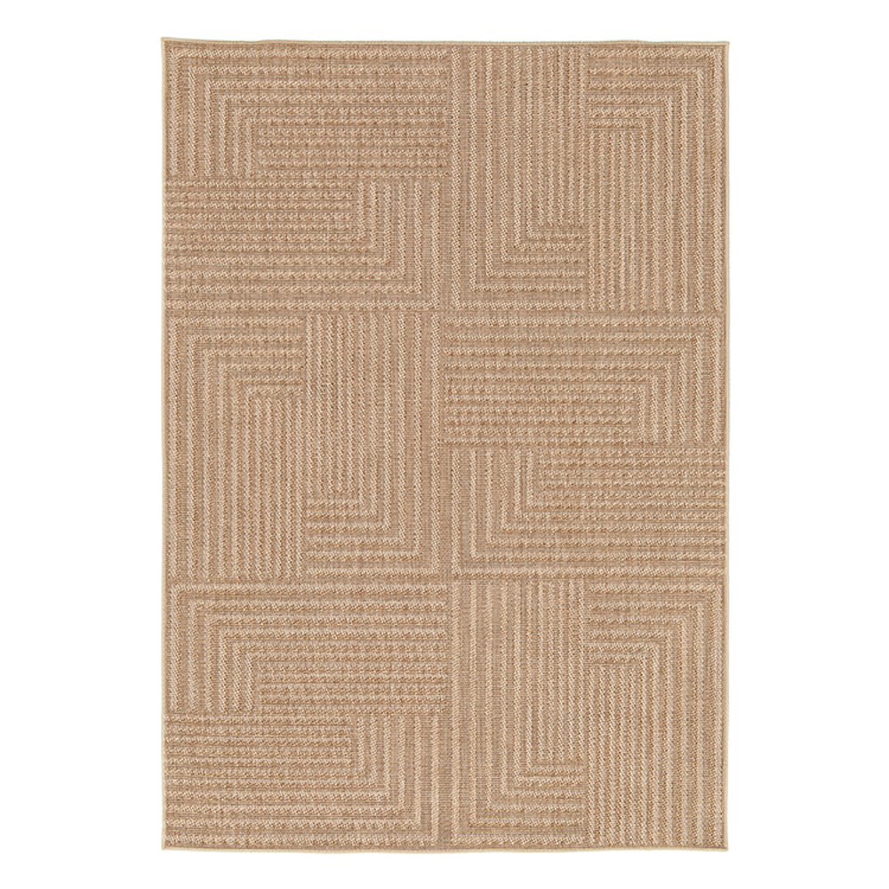 Matta Hillerstorp Belle 160x230 cm