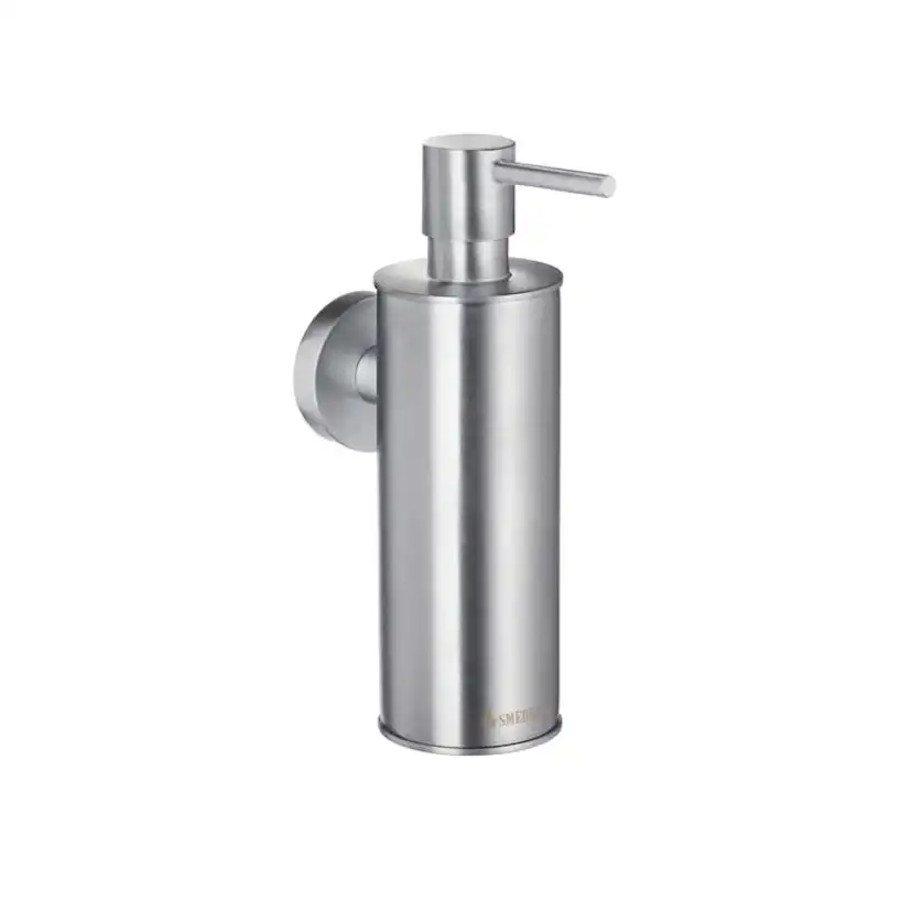Tvåldispenser Smedbo Home H370