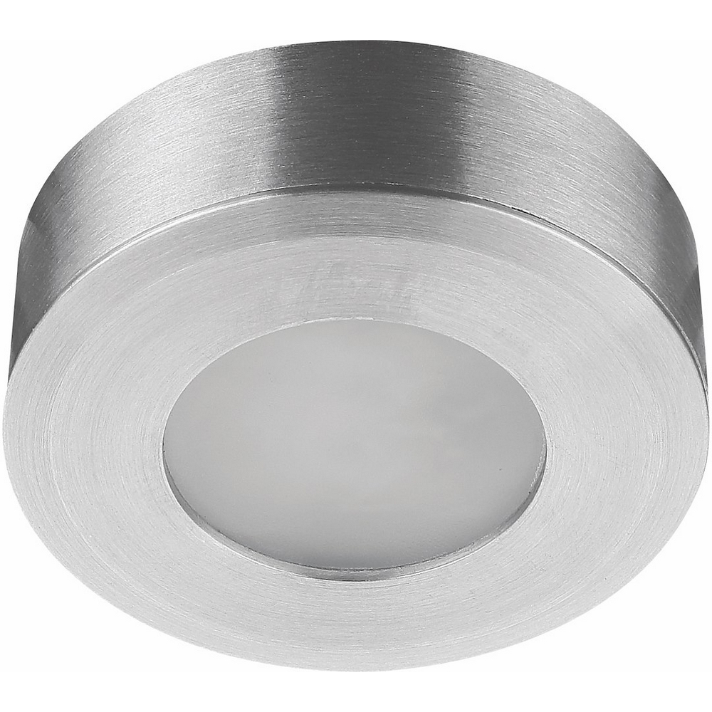 Downlight Malmbergs Black Edition Amberg