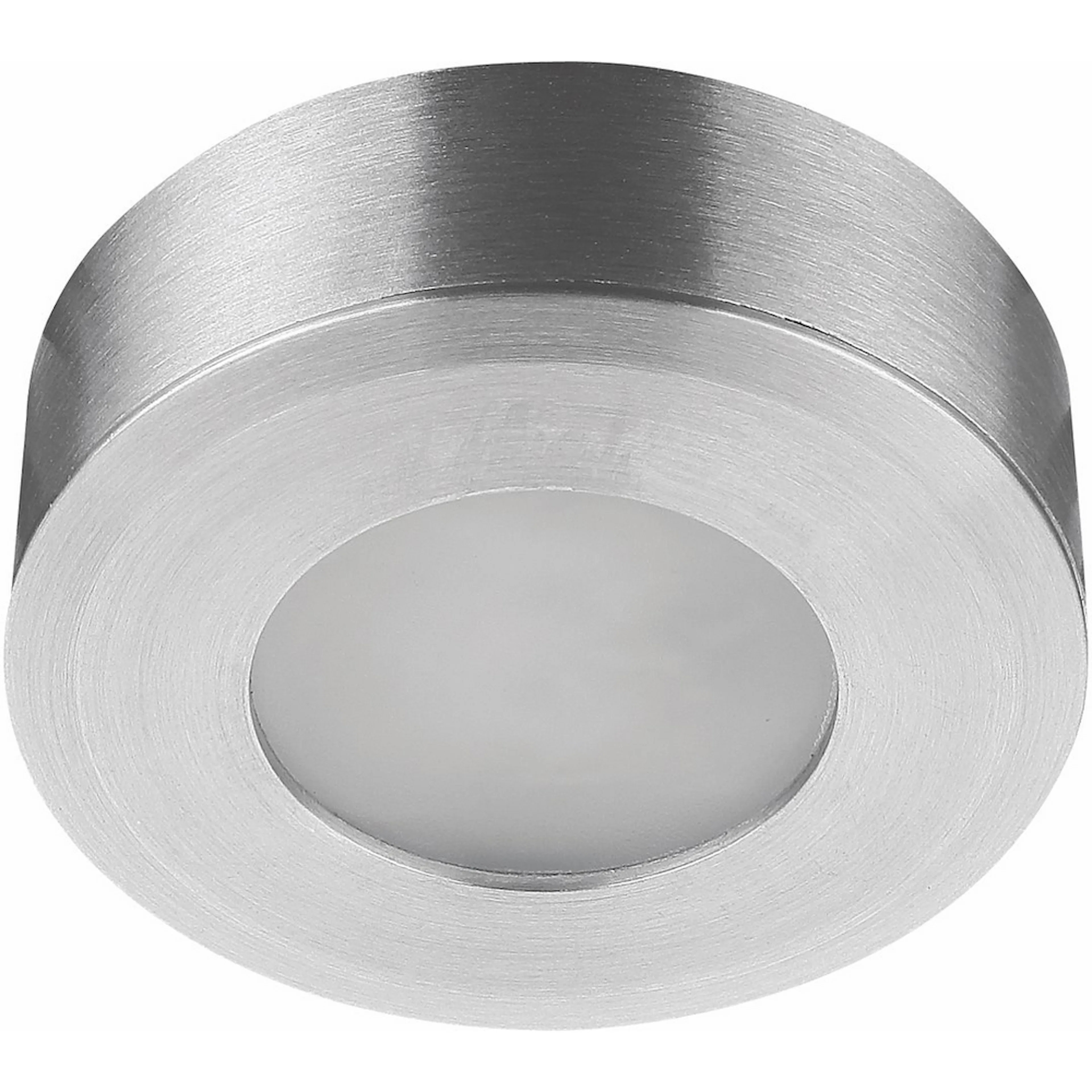 Downlight Malmbergs Black Edition Amberg