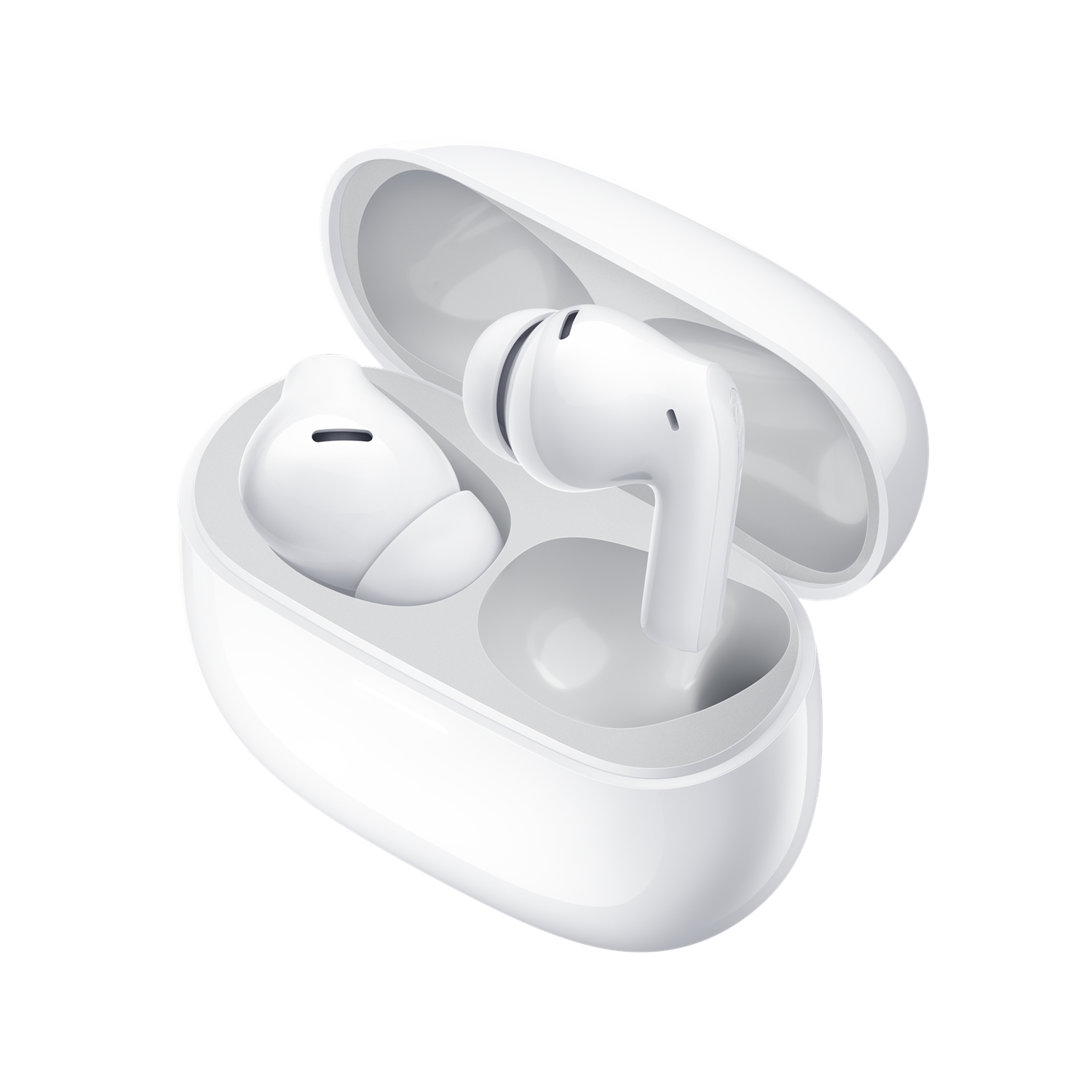 Redmi Buds 5 Pro Vit