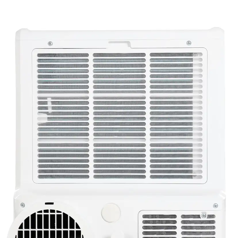 Portabel AC Lyfco med Värmefunktion 58m² 4100W/14000BTU