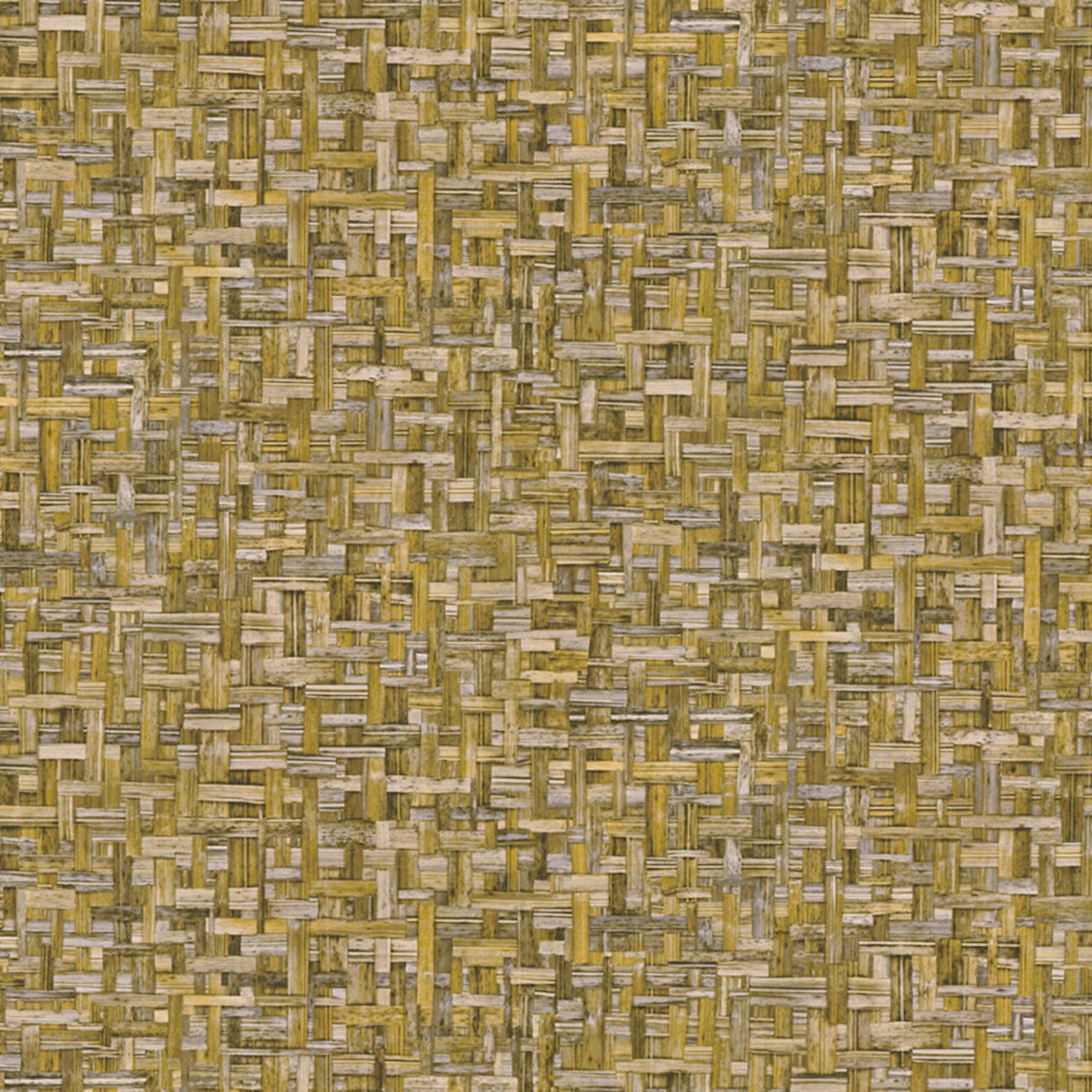 Tapet AS Creation Jungle Chic 37706-4
