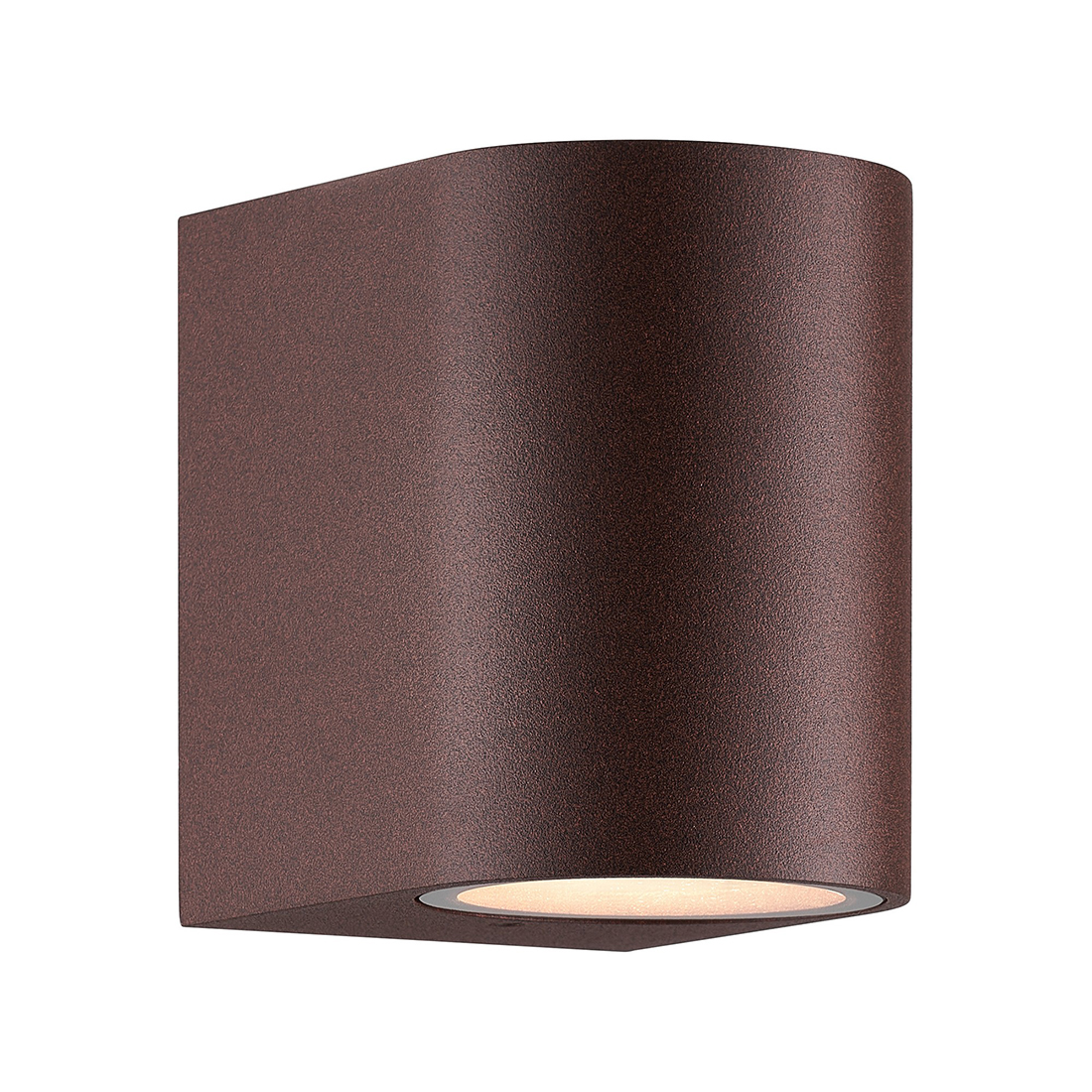 Vägglampa Nordlux Dion Single